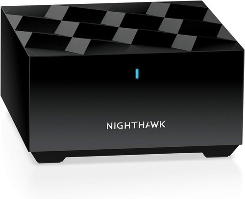 Netgear mr60 ax 1800 - netgear,