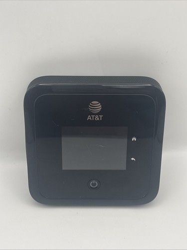 Netgear nighthawk mr5100 - nighthawk,